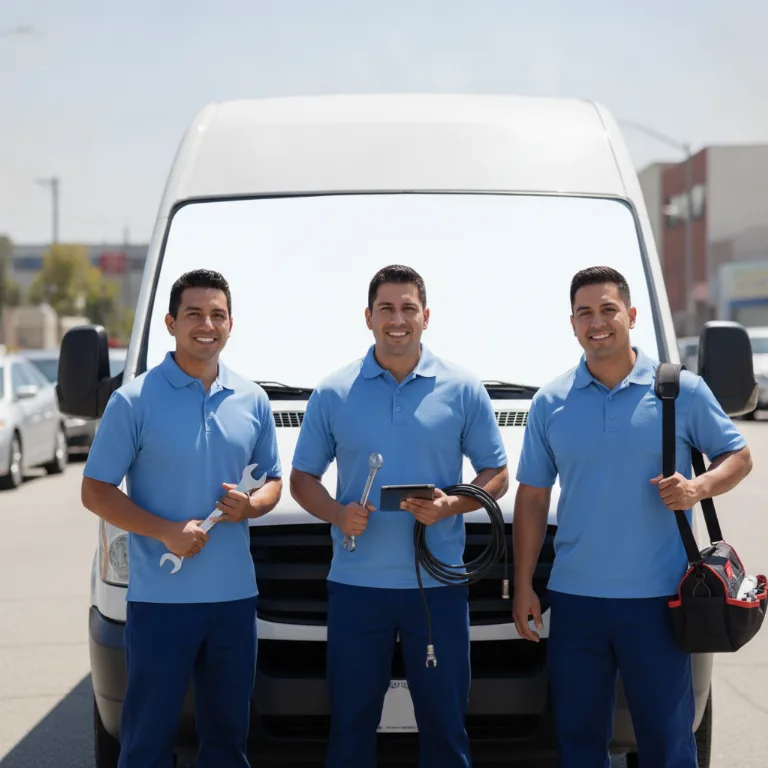 Lavandería Industrial equipo en Santa Maria Chimalhuacan